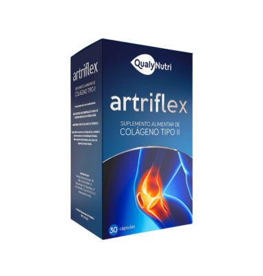 ARTRIFLEX